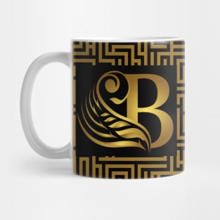 Bosetti Primo T-2114 Mug